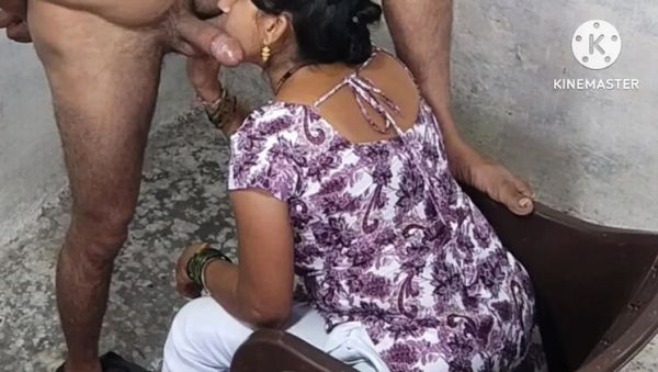 Desi Hot Disha and Beautiful Girl Big Brother Sexy Indian Chudai - xxxfiles.com on systemporn.com