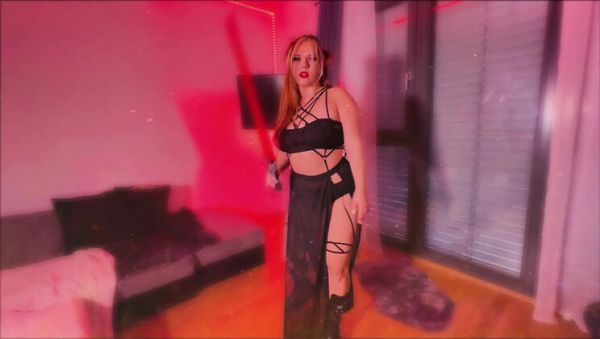 Anja Amelia Gets Creampie in Cowgirl Role Play - Amateur PAWG Babe 4K - xxxfiles.com on systemporn.com