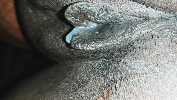 Tamil Couple Homemade Sex - South Indian Wife Big Ass Anal Fuck - veryfreeporn.com - India on systemporn.com