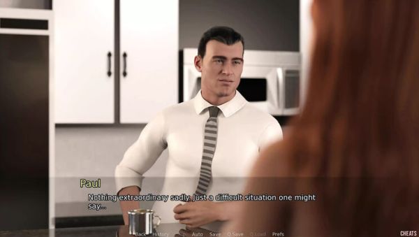 I Fucked My Sister-in-Law Hard - Teen Threesome Squirting Orgasms - veryfreeporn.com - Britain on systemporn.com