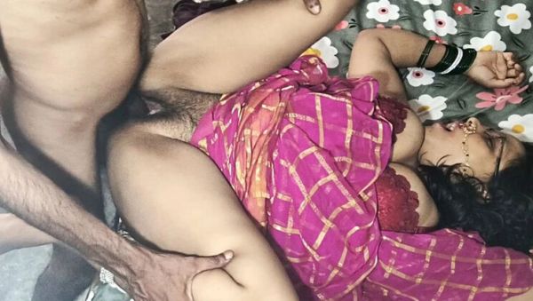 Desi Bhabhi Loud Moaning Face Fuck and Big Cock Cumshot Compilation - veryfreeporn.com - India on systemporn.com