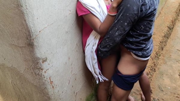 Chachi Ki Chudai Hot - Valentine S Day - desi-porntube.com - India on systemporn.com