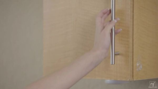 Taste And Tease - S24:E1 - veryfreeporn.com on systemporn.com