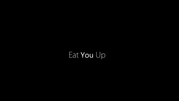 Eat You Up - S6:E19 - veryfreeporn.com on systemporn.com