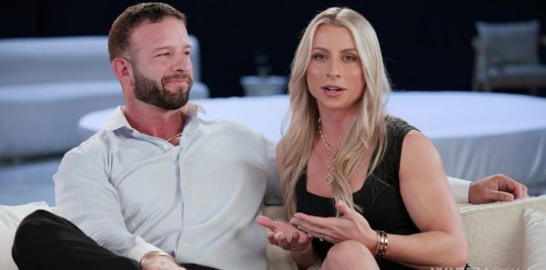 Jax Slayher’s huge black cock is too much for the blonde to handle - alphaporno.com on systemporn.com