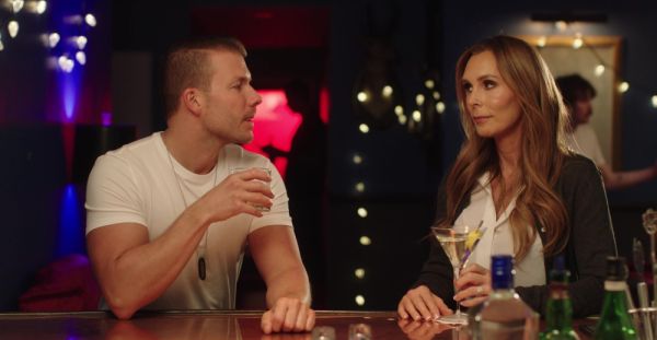 Hot milf Tanya Tate rides a big cock with intense passion. - alphaporno.com on systemporn.com