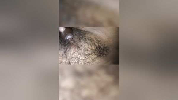 Bengali Bhabhi In Bengali Nami Bhabhi Viral Video New Video Desi Bhabhi - desi-porntube.com - India on systemporn.com