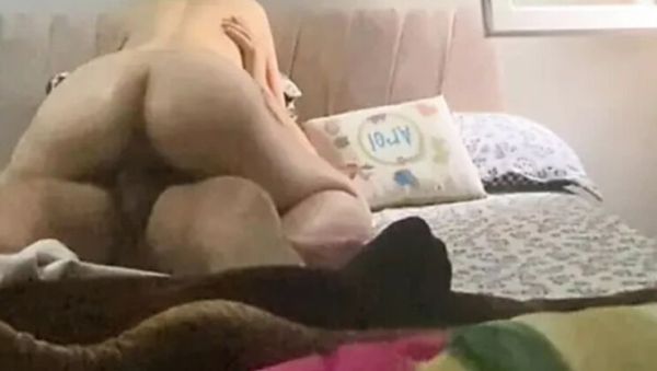 Homemade Couple Waking Up With Rough Doggy Style And Moaning - xxxfiles.com - Turkey on systemporn.com