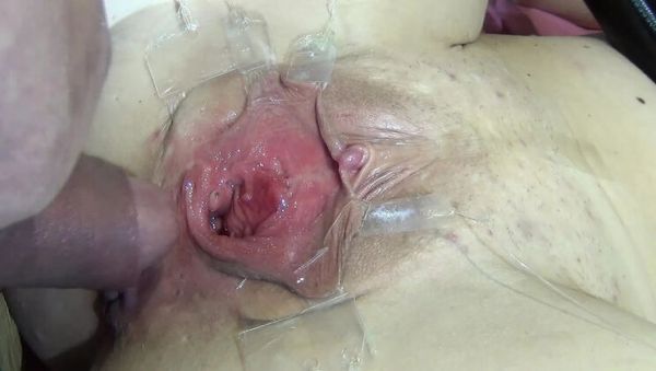 Deep Keely Extreme Close Up Pussy Spread Wide Fuck - xxxfiles.com on systemporn.com