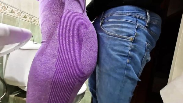 Amateur Teen Housekeeper Sucks Boss's Cock in Homemade Spanish Role Play - xxxfiles.com - Spain on systemporn.com