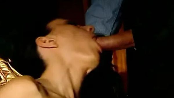 Step Mom Threesome Fuck with Milf and Mature Anal Creampie - Full Italian Movie - veryfreeporn.com - Italy on systemporn.com