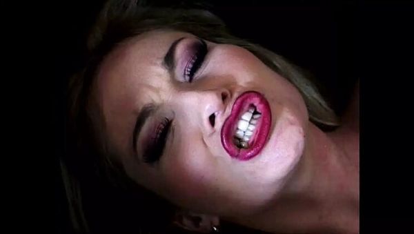 Giant Cock Blowjob and Cumshot - Episode 5 Retro Classic with Lauro Giotto - veryfreeporn.com on systemporn.com