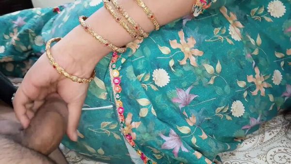 Stepson Sneaks Into Stepmom's Room For Rough Creampie - QueenbeautyQB Big Ass Doggy Style - porntry.com on systemporn.com