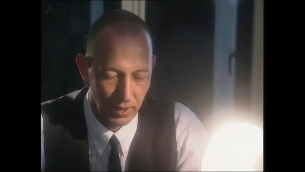 Hard Love Story Vol 4 Full Movie - Steve Holmes Anal Big Tits Blowjob Vintage German HD - porntry.com - Germany on systemporn.com