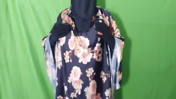 Indian Desi Hindi Sex Story - Devar Bhabhi - desi-porntube.com - India on systemporn.com