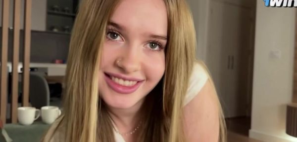 Are You Sure Your Boyfriend Wouldn T Mind Comatozze Fucks Fan - inxxx.com on systemporn.com