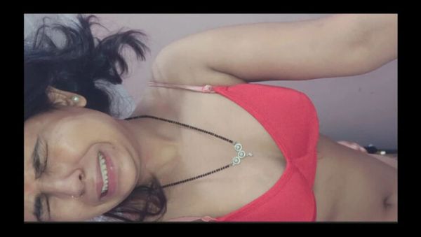 Hot Sis Latika Enormous Cock Hardcore Doggy Style Full Enjoy - veryfreeporn.com - India on systemporn.com