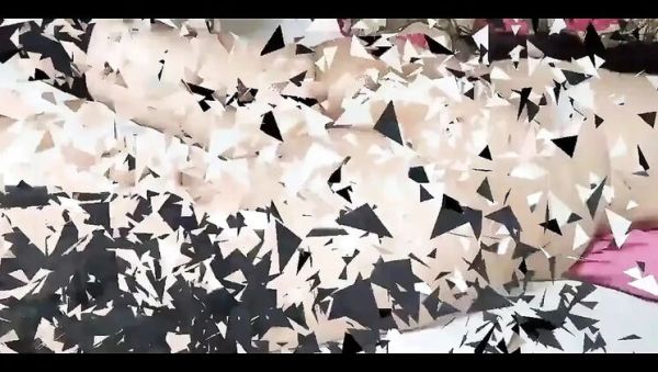 Real Indian Bhabhi Hard Anal Fucking with Alex and Netu - porntry.com - Britain - India on systemporn.com