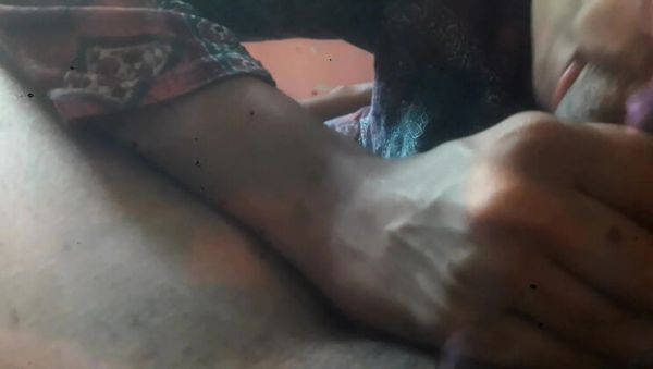 Tina Baby Hot Sri Lankan Maid Fucked Hard in Kitchen While Cooking - porntry.com - Sri Lanka on systemporn.com