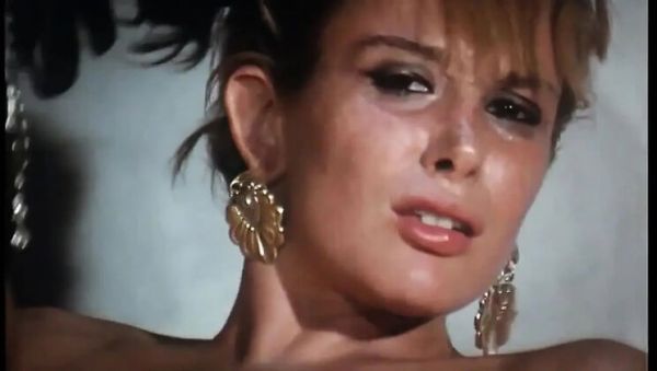 Vintage Hairy Pussy Licking and Fucking with Rocco Siffredi Retro Sex - xxxfiles.com - Italy on systemporn.com