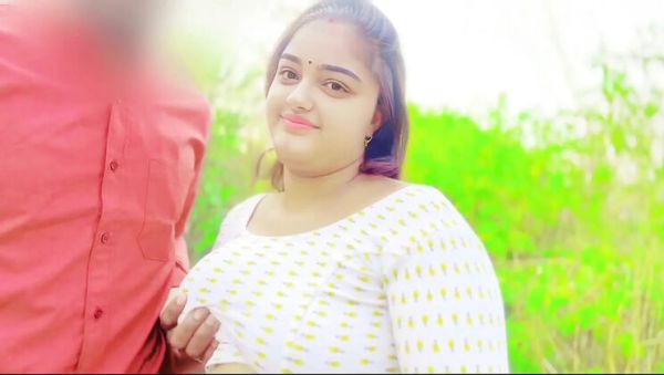 Stepbrother Seduces Stepsister First Time in Farm - Tight Pussy Fuck Goes Viral - veryfreeporn.com - India on systemporn.com