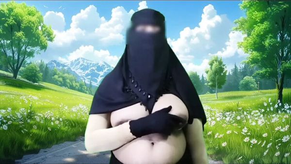 Desi Indian Step Mom Rough Fuck Horny Boy Tight Pussy Blowjob Handjob - veryfreeporn.com - India on systemporn.com