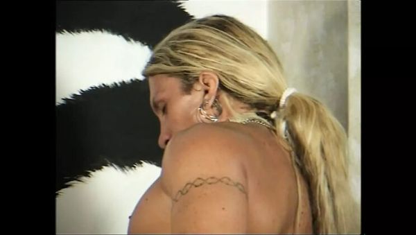 Vintage Italian Blowjob Scene with Luisa De Marco - Episode 2: Big Cock Sucking and Massive Dicks - veryfreeporn.com - Italy on systemporn.com