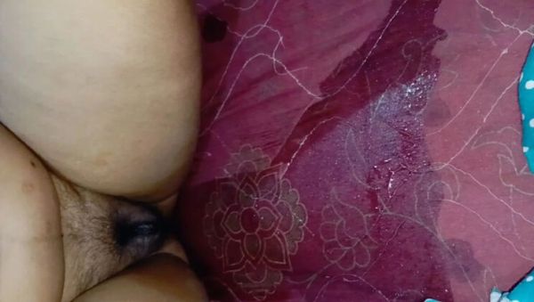 Indian Bhabhi Squirting Orgasm Fingering Compilation - Sexy Girl Nehu - porntry.com - India on systemporn.com