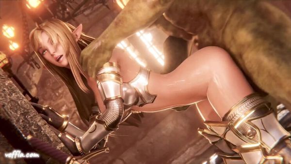 Futa Demoness Fucks Hard - Massive Cock, Huge Cum Loads & Intense Pleasure - porntry.com - India on systemporn.com