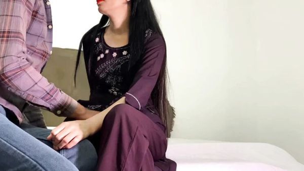 Desi Boss Fucks Office Girl Full Movie Hindi Audio - Rough Sex, Doggy Style, Big Cock - porntry.com on systemporn.com