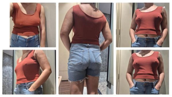 Indian Sister in Law Helps Masturbate - Rough Hardcore Sex with Big Natural Tits - xxxfiles.com - India on systemporn.com