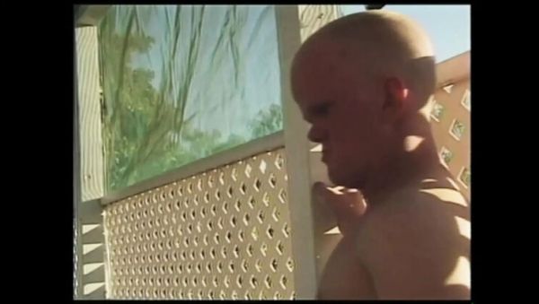 Hairy Brunette Lena Ramon Deep Throats BBC in Outdoor Threesome Blowjob Cumshot - xxxfiles.com on systemporn.com