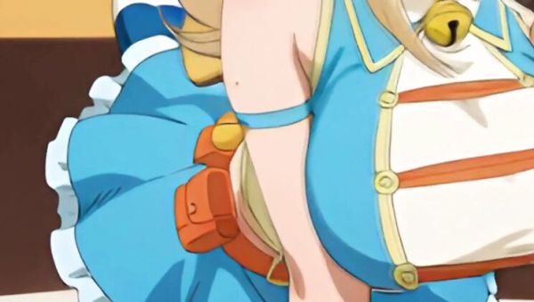 Pixie-Bob Blacked Hardcore - My Hero Academia Hentai Fuck in Hindi - xxxfiles.com on systemporn.com