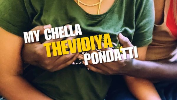 Tamil Girl Dirty Talk Sofa Sex Cowgirl Position Indian Homemade - veryfreeporn.com - India on systemporn.com