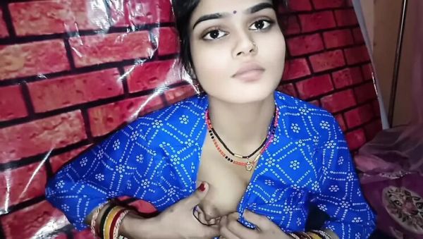 Free Indian Desi Girl Sex Videos - Big Tits Bhabhi & Stepmom Fucking on xHamster PornHub - veryfreeporn.com - India on systemporn.com