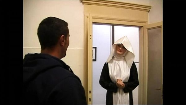 Masked Fucker Full Movie - Veronica Belli Vintage Anal & Big Tits HD - veryfreeporn.com on systemporn.com