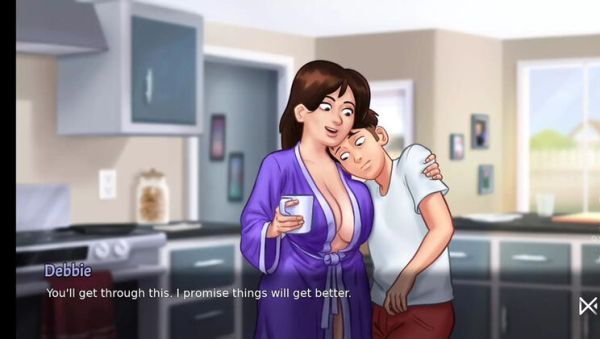 WhiteBunny Locker Room Boobs - Amateur Friend Changing Uncensored HD - veryfreeporn.com on systemporn.com