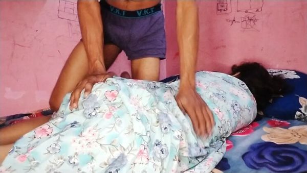 Shahilsingh119 Fucks Young 18-Year Desi Sonam Missionary Homemade HD - porntry.com - India on systemporn.com