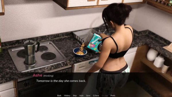 Lesbian Pizza Delivery Sex with Big Tits Stepmom & Stepsister Outdoor Public Fuck - porntry.com - Russia - Britain - India on systemporn.com