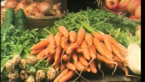 Lesbian Orgasm with Beautiful Carmen - Anita Dark and Venere Bianca in Hot MILF Action - porntry.com - Britain on systemporn.com