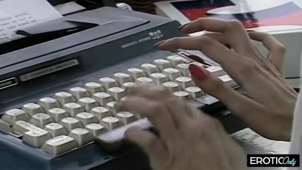 Krista Lane & Busty Belle Raw Encounter - Big Tits MILF Passion in Heat - porntry.com - Britain on systemporn.com