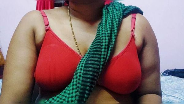 Desi Bhabhi Mohini Hot Sex With Indian Boy - Big Tits MILF Cheating On Husband - xxxfiles.com - India on systemporn.com