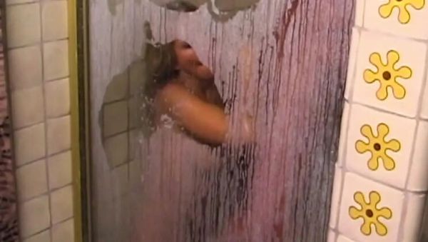 Lee Stone & Anna Nova: Big Tits MILF Hardcore Thrilling Cumshot Orgasms - xxxfiles.com on systemporn.com