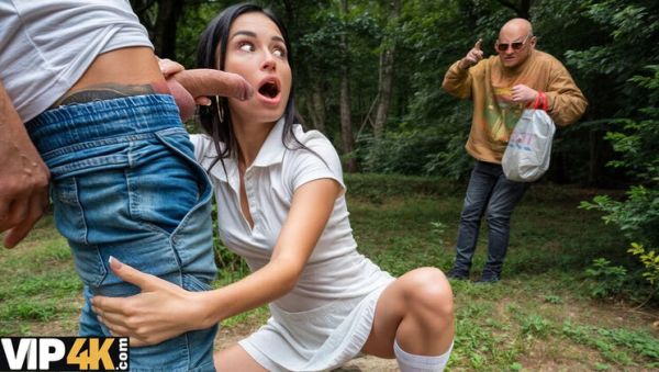 Past Due Debt? Hot Brunette Max Dior Solves It With Hardcore POV Sex - xxxfiles.com - Britain - Czech Republic on systemporn.com