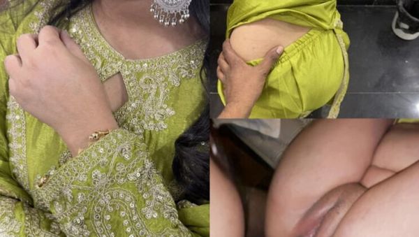 Muslim Wife Hardcore Fucking in Flat - WildDesipair Amateur Desi Doggy Style Cum in Mouth - xxxfiles.com - India on systemporn.com