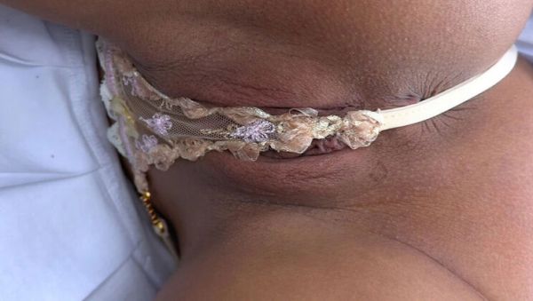 Sophia Lore Phone Up Skirt Pussy Close Up Huge Booty Solo Masturbation - xxxfiles.com on systemporn.com