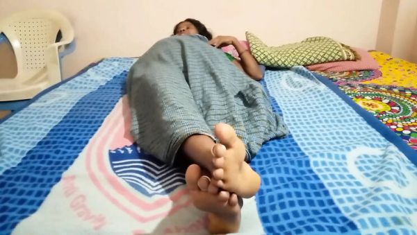 Indian Aunty Blowjob and Hardcore Sex - Homemade HD Video - porntry.com - India on systemporn.com
