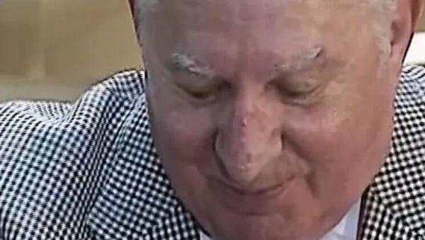 German ebony sluts anal with older dudes - Roberto Malone hardcore interracial sex - porntry.com - Germany on systemporn.com