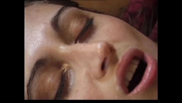 Horniest Teacher Cunt Licking with Big Tits and Blowjob - veryfreeporn.com - Germany on systemporn.com