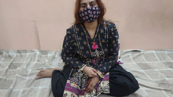 Bangladeshi Girl Faryal Shows Her Big Boobs and Tight Pussy in Homemade Solo Video - xxxfiles.com - Pakistan on systemporn.com